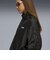 633793　W ROSE T7 OVERSIZED TRACK　01BK　699610-0001