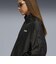 633793　W ROSE T7 OVERSIZED TRACK　01BK　699610-0001