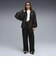633793　W ROSE T7 OVERSIZED TRACK　01BK　699610-0001