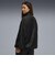 633793　W ROSE T7 OVERSIZED TRACK　01BK　699610-0001