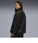 633793　W ROSE T7 OVERSIZED TRACK　01BK　699610-0001
