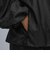 633793　W ROSE T7 OVERSIZED TRACK　01BK　699610-0001