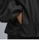 633793　W ROSE T7 OVERSIZED TRACK　01BK　699610-0001