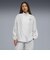 633793　W ROSE T7 OVERSIZED TRACK　32SILVER MIST　699610-0002