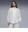 633793　W ROSE T7 OVERSIZED TRACK　32SILVER MIST　699610-0002