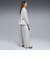633793　W ROSE T7 OVERSIZED TRACK　32SILVER MIST　699610-0002