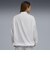 633793　W ROSE T7 OVERSIZED TRACK　32SILVER MIST　699610-0002