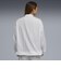 633793　W ROSE T7 OVERSIZED TRACK　32SILVER MIST　699610-0002