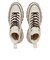 31315861　AS TREKWAVE CB HI　OFF WHT/CFE BRN　699805-0001