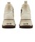 31315861　AS TREKWAVE CB HI　OFF WHT/CFE BRN　699805-0001