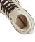 31315861　AS TREKWAVE CB HI　OFF WHT/CFE BRN　699805-0001
