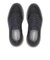 SR07120　KYLON CL RUN　N/MARINE　691760-0003