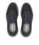 SR07120　KYLON CL RUN　N/MARINE　691760-0003