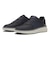 SR07120　KYLON CL RUN　N/MARINE　691760-0003