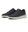 SR07120　KYLON CL RUN　N/MARINE　691760-0003