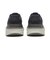 SR07120　KYLON CL RUN　N/MARINE　691760-0003