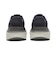 SR07120　KYLON CL RUN　N/MARINE　691760-0003