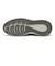 SR07120　KYLON CL RUN　N/MARINE　691760-0003