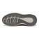SR07120　KYLON CL RUN　N/MARINE　691760-0003