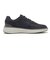SR07120　KYLON CL RUN　N/MARINE　691760-0003