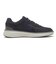 SR07120　KYLON CL RUN　N/MARINE　691760-0003