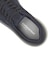 SR07120　KYLON CL RUN　N/MARINE　691760-0003