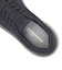 SR07120　KYLON CL RUN　N/MARINE　691760-0003