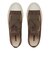 31316010　AS RIBBONLACE SLIP OX　DARK TAUPE　699814-0001