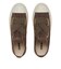 31316010　AS RIBBONLACE SLIP OX　DARK TAUPE　699814-0001