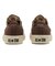 31316010　AS RIBBONLACE SLIP OX　DARK TAUPE　699814-0001