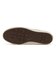 31316010　AS RIBBONLACE SLIP OX　DARK TAUPE　699814-0001