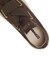 31316010　AS RIBBONLACE SLIP OX　DARK TAUPE　699814-0001