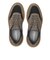 SR07120　KYLON CL RUN　N/GRIGIO　691760-0002