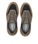 SR07120　KYLON CL RUN　N/GRIGIO　691760-0002