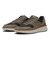 SR07120　KYLON CL RUN　N/GRIGIO　691760-0002