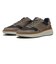 SR07120　KYLON CL RUN　N/GRIGIO　691760-0002