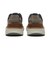 SR07120　KYLON CL RUN　N/GRIGIO　691760-0002
