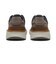 SR07120　KYLON CL RUN　N/GRIGIO　691760-0002