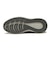 SR07120　KYLON CL RUN　N/GRIGIO　691760-0002