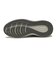 SR07120　KYLON CL RUN　N/GRIGIO　691760-0002
