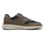 SR07120　KYLON CL RUN　N/GRIGIO　691760-0002
