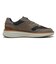 SR07120　KYLON CL RUN　N/GRIGIO　691760-0002