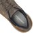 SR07120　KYLON CL RUN　N/GRIGIO　691760-0002