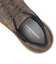 SR07120　KYLON CL RUN　N/GRIGIO　691760-0002