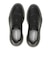 SR07120　KYLON CL RUN　NERO　691760-0001
