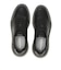 SR07120　KYLON CL RUN　NERO　691760-0001