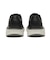 SR07120　KYLON CL RUN　NERO　691760-0001
