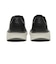 SR07120　KYLON CL RUN　NERO　691760-0001