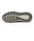 SR07120　KYLON CL RUN　NERO　691760-0001