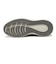 SR07120　KYLON CL RUN　NERO　691760-0001